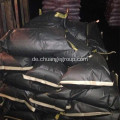 Eisenoxid schwarzes Pigment 330 780 für Beton